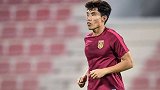 2019亚洲杯5大老将：郑智英雄迟暮 沙菲不抹往昔风采