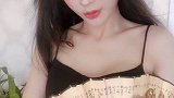 你是感觉控吗