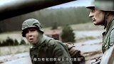 二战中，美军如何对待日本女战虏？抓到直接剥光衣服，生不如死！