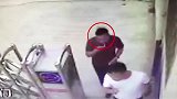 最“短命”网逃：男子刚被通缉6小时 转身就被抓
