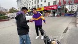 男友带我“领证”了