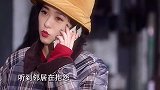 你会邀请前任来参加婚礼吗？恭叔