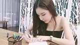 小时候不爱学习，长大后却迷恋了学习。