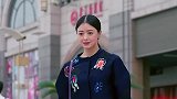 曲连杰在樊胜美脆弱的时候乘虚而入，曲筱绡懒得插手只管看戏