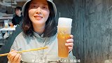 重庆旅行｜不要错过这家火锅2.0了，别地儿吃不着重庆旅行五一旅行狂想计划