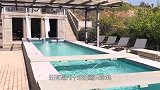 随手就给男友上千万现金，20岁时身价竟超亿元