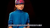 杨丽萍舞台剧要用2吨粮食，简直太浪费，网友：无知真可怕