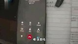 男子错汇38万巨款 民警追讨被收款人当成诈骗犯