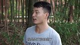 媳妇为了让老公戒烟，出脑筋急转弯考老公，最后让老公成功戒烟