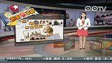 “玩”美养宠创意：吸尘机器狗跟踪清理