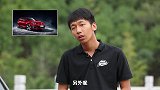 小众里的小众，评测大号卡丁车MINICooperJCW