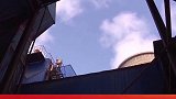 直通党代会 市党代表 市生态环境局局长李君涛访谈