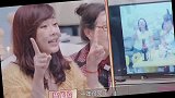 陈松伶不顾忌婆婆与家人对话狂飙粤语，注意婆婆的脸色，逐渐扭曲