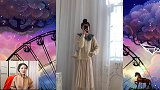 冬天别把自己裹成粽子了！教你韩范穿搭，你就是韩剧女主！