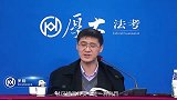 再这么卷下去，年轻人的出路真的只有坐牢了