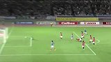 J联赛-14赛季-联赛-第31轮-横滨水手0：1浦和红钻-精华