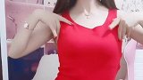 性感有没有演过了点
