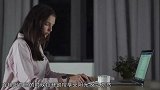 1秒变自动窗帘，还带远程控制，你细细品这款科技创意