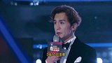 李咏女儿凌晨晒照颜值变化大 穿露脐装大秀小蛮腰身材火辣