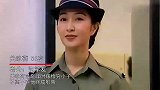 10位娱乐圈大佬的老婆，郭蔼明高丽虹赵雅芝，谁的气场最强大