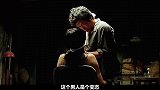 轰动韩国的碎尸案改编，人性的丑陋与肮脏，被刻画得入木三分