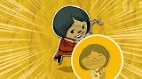 60s了解铿锵玫瑰化身孙雯 助中国女足拿到99年世界杯亚军