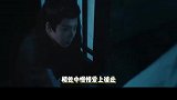 宋祖儿新剧《折腰》空降播出，预告剧情超带感，将和肖战新剧对打