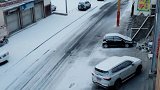 下雪的时候最想你