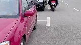 这种情况到底谁的错