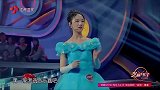 芝麻开门：老婆职业病犯了，老公默契配合，主持人看的一脸懵
