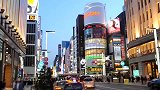 中国人不看好近亲结婚，而日本却可以兄妹结婚？这是什么原因！