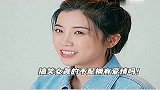 罗拉虽搞笑幽默，但在约会中落单，搞笑女真的无法拥有爱情吗