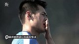 中超-14赛季-高洪波带领江苏舜天在昆明冬训-新闻