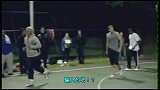 街球-13年-最强篮球阿伯凯利欧文 德鲁老爷爷街球秀第一部-专题