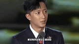 好事将近！韩庚卢靖姗结婚请柬疑曝光，婚纱照牵手亲吻好恩爱