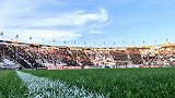 欧联杯PAOK蓝军大战来袭 托姆帕斯球场已就绪
