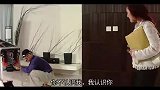 富太质问刘德华交出项链，却遭到对方无视，气的顺走几件藏品