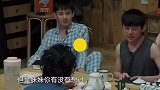 张子枫新电影官宣，妹妹升级为姐姐！网友：目测更催泪，备好纸巾