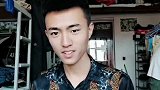 你的二姨奶已上线，气质这一块必须捏死死的