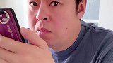 祝家老妈跟风与老爸测试真爱，没想到有意外之喜，这下有戏看了