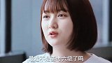 体验一下社会的险恶，你才发现英语的重要性
