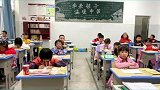 也许他是聪明过人