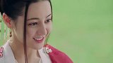 古风混剪：绝美古风混剪，罗衣何飘飘，长啸气若兰