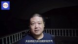 从天文望远镜里看木星是什么样子？答应大家的行星季拍摄兑现