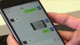 江苏无锡：又见“杀猪盘”！短短十几天 女子被骗走140多万