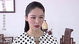 大叔谜底达到，美女向他索要总经理的职位