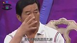 中长跑“教父”马俊仁，自创中华鳖精被开除，如今75岁身价上亿！