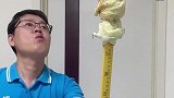 要火起来的节奏