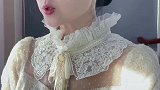 对口型飙演技
