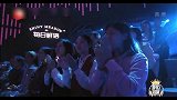 男男合唱，张国荣《追》，唱出男女对唱的感觉